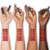YVES ST LA ROUGE PUR COU LISK 2.2G